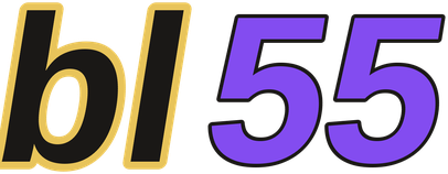 bl55 logo