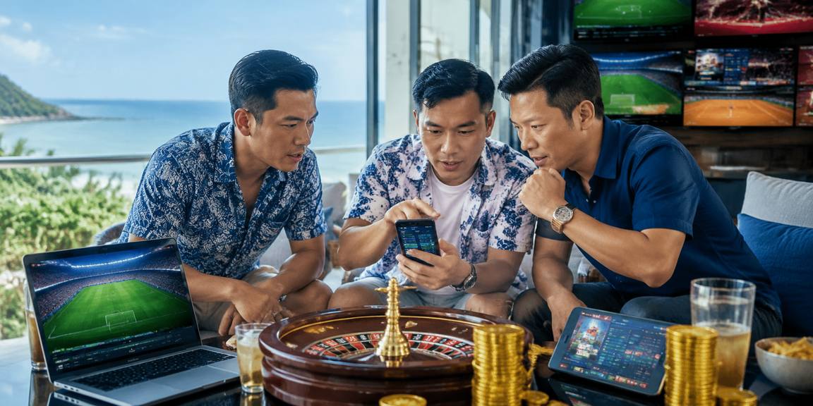 bl55 bl55 app – Theo dõi kèo và vào sảnh mọi lúc