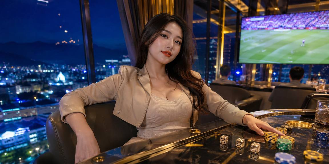 bl55 Ưu đãi slot tuần này