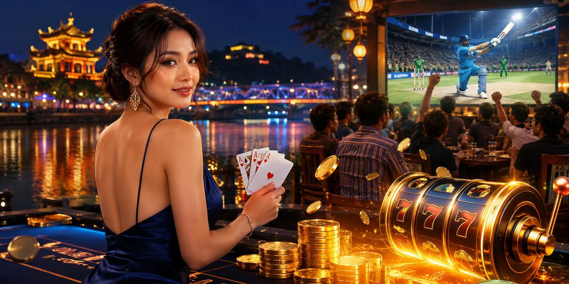 bl55 Hoàn tiền kèo thể thao