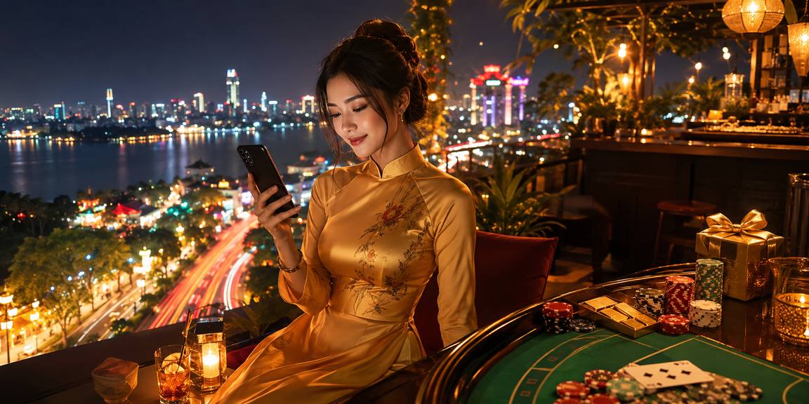 bl55 Thể thao